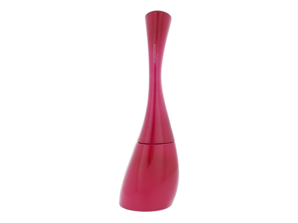 KENZO Kenzo Amour W Woda perfumowana 30ml-620205